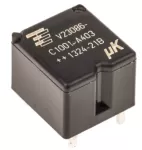 Relay 12V20A 1393280-6 5 Chân